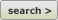 Search Our Arlington Heights Illinois Chiropractic website